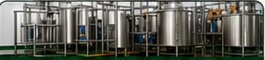 State-of-the-art processing unit